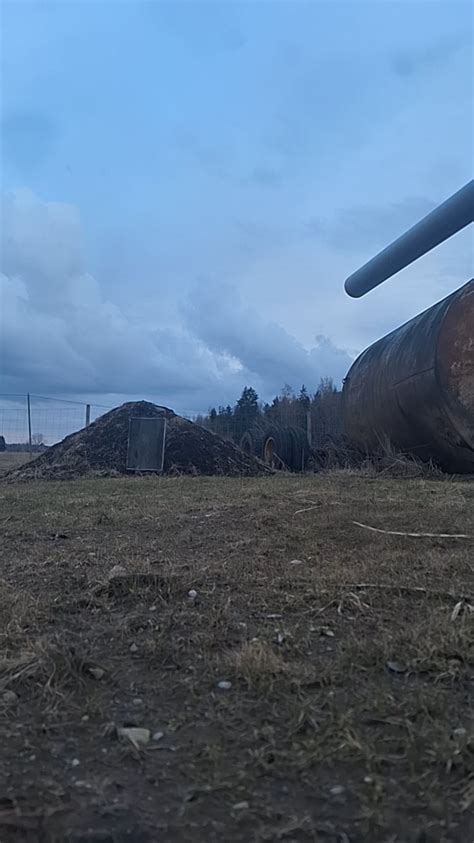 Image result for How APFSDS Works