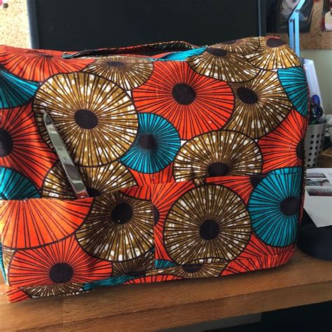 Image result for Singer Sewing Machine Cover Pattern