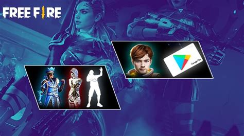 Free Fire Booyah event: How to win free LOL emote and more rewards this ...