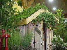 30 House Decoration Ideas Bright Accents Backyard Designs by 30 House Decoration Ideas Bright Accents For Backyard 30 House Decoration Ideas Bright Accents Backyard Designs