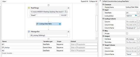 Cannot Implicitly Convert Type System.datetime to String in Asp.net 的图像结果