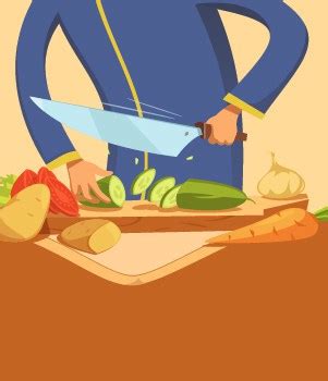 Beginners Guide to Cooking 的图像结果