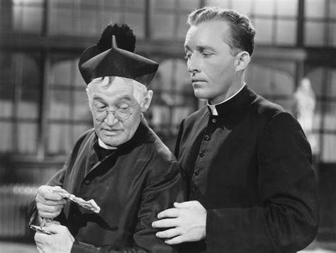 From 'The Exorcist' to 'Fleabag': Best Priests, Nuns and Monks On Screen