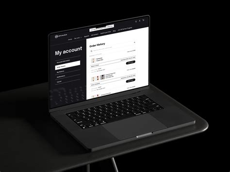 Image result for Virtual Run Scenery