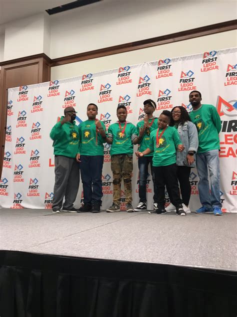 CTT Robotics Competitions 的图像结果