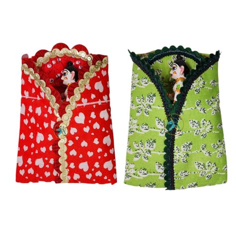 Buy Laddu Gopal Bister In India – KKGROUPS