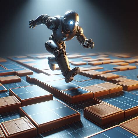 Dynamic Programming vs Greedy Algorithm 的图像结果