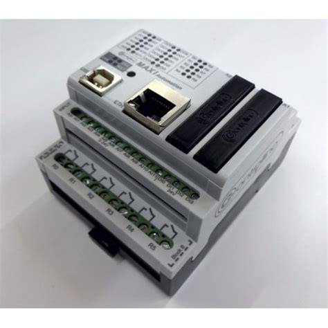 Pinheader Protection Cap for 26-way IDC Socket (MINI, MAXI & MEGA) at ...