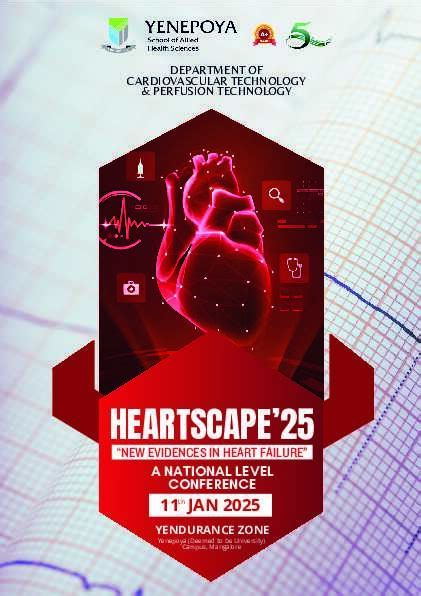 YENEPOYA SCHOOL OF ALLIED HEALTH SCIENCES