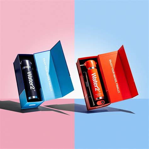 Image result for 2 Inch Pod Filter