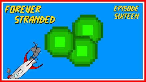 Image result for How Do You Download Forever Stranded