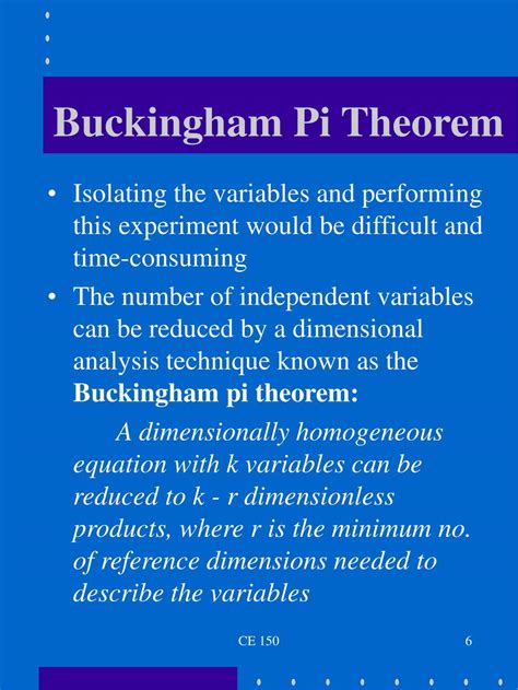 PPT - CE 150 Fluid Mechanics PowerPoint Presentation, free download ...