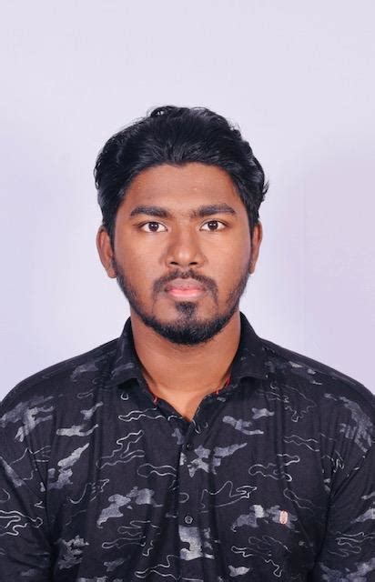 Maharashtra Medical Council