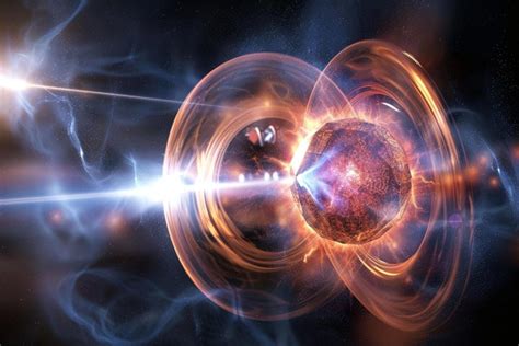 Image result for Quantum Entangle