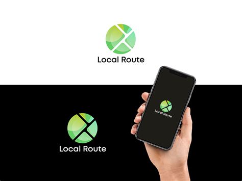 Local Link Logo 的图像结果