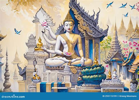 Image result for Commenting Moderation Illustration