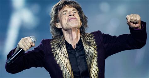Image result for YouTube Jagger Comenting On Monty Python