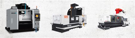 Image result for Horizontal Milling Machine Use Vertical Table