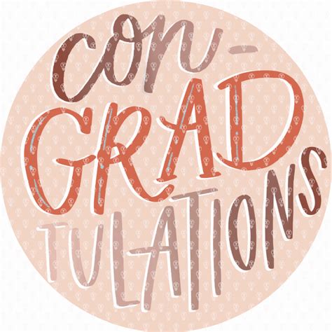 Grad 的图像结果