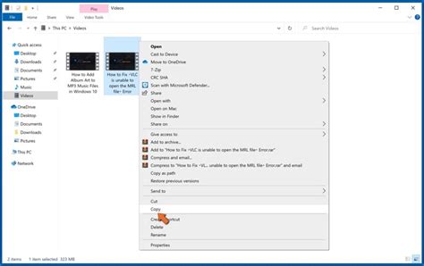 Image result for Recover Fdcv File