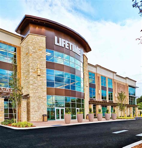 Lifetime Fitness Benefits Package at Lawrence Figueroa blog