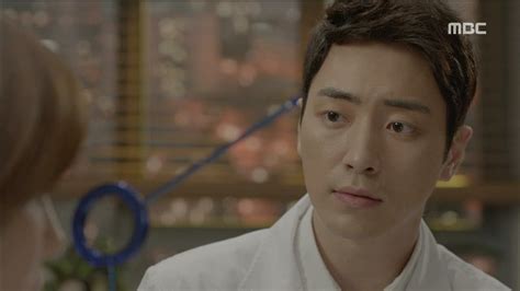 Image result for Spring Day Mmsub