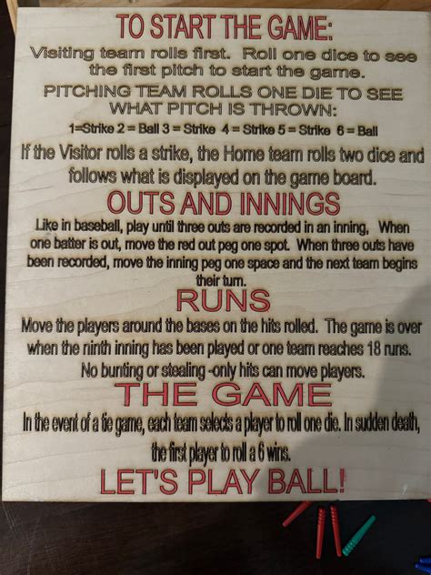 Image result for Tabletop Baseball