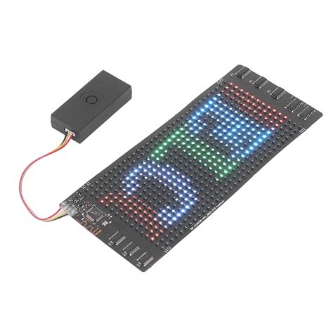 Image result for Como Programar Letrero LED