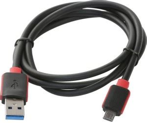 Nixea Fixed It For You Lightning Cable 10 m Premium Quality 3.0 High ...