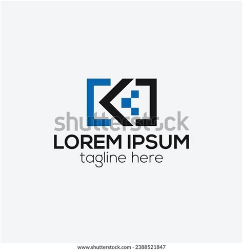 KP Coding 的图像结果