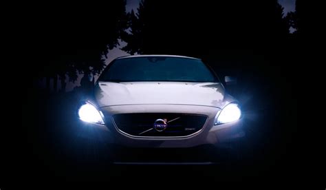 Image result for Spectrum LED Car Headlights