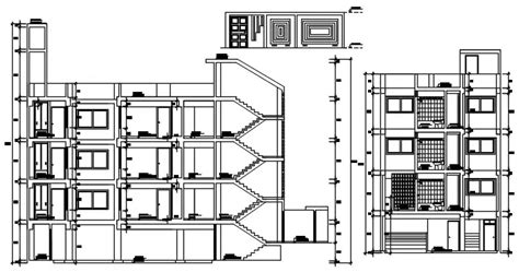 Drawings (2D) – Master Facades India Private Ltd.