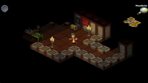 Rogue Wizards v1.3.486 - полная версия