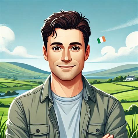 Is Dublin in Northern Ireland or Southern Ireland? All You Need To Know ...