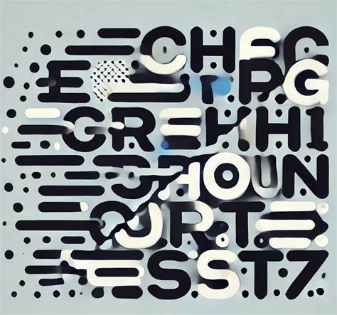 Image result for Cursive Font Generator