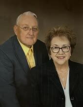 Croley Funeral Home | Williamsburg, KY