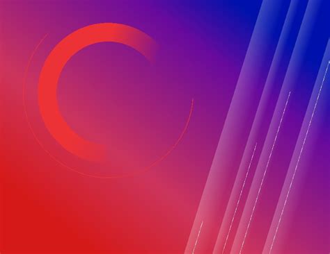 Free Graphic - Download