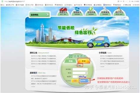 深圳市小汽车指标可以转让换钱吗？ - 知乎