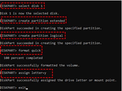 Image result for Basic Data Partition vs Primary