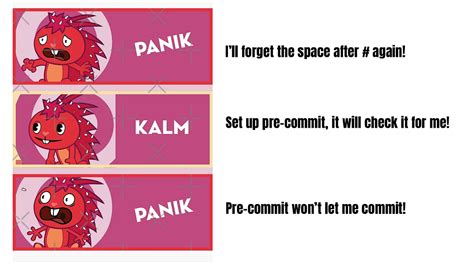 Image result for Legal Python Comment