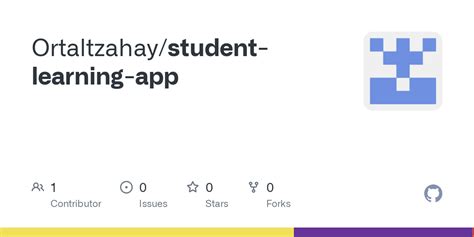 Image result for Student Learning App