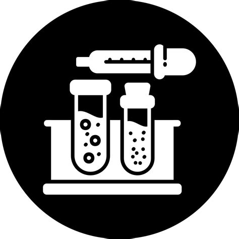 Customization Icon Biotechnology 的图像结果