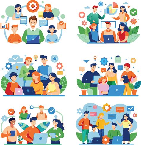 Collaborative Business Writing Icon 的图像结果