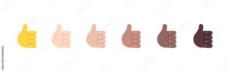Image result for Basic Automated Control Chart Control Parameters
