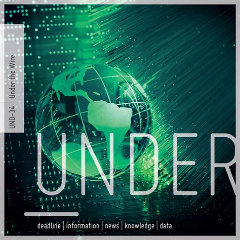 Image result for underscore