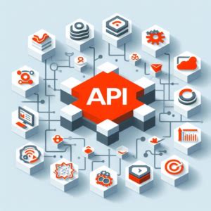 Image result for API Interface Definition