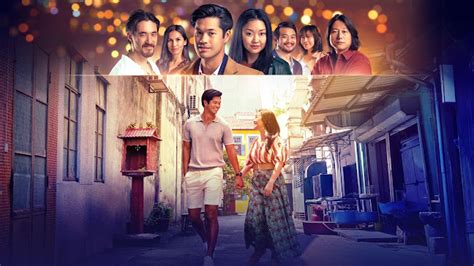 Tubi: Free Movies & TV – Apps on Google Play