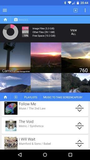 Image result for File Explorer Free Download