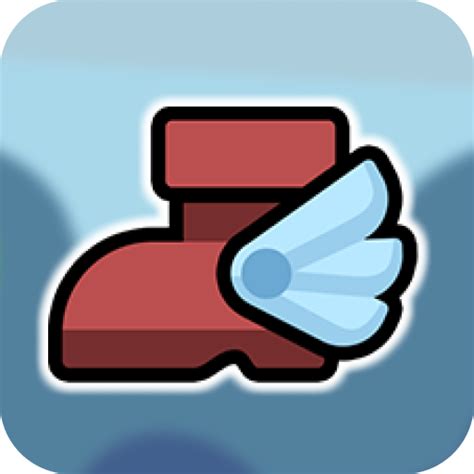 Download and Play Echidna wars dx on PC (Emulator)