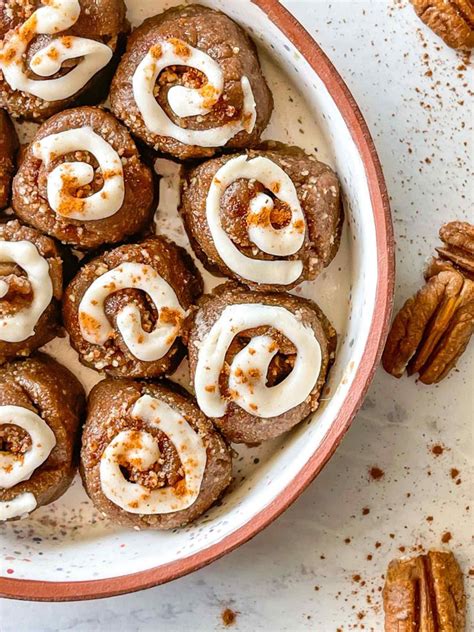 American Pecans™ | The Original Supernut™